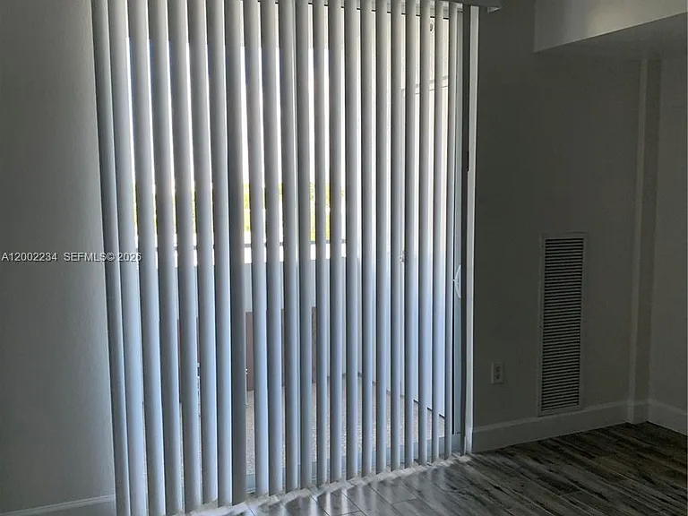 1830 Radius Dr #407 — Photo 26