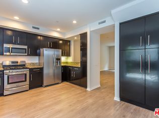 10918 Morrison St APT 11, North Hollywood, CA 91601