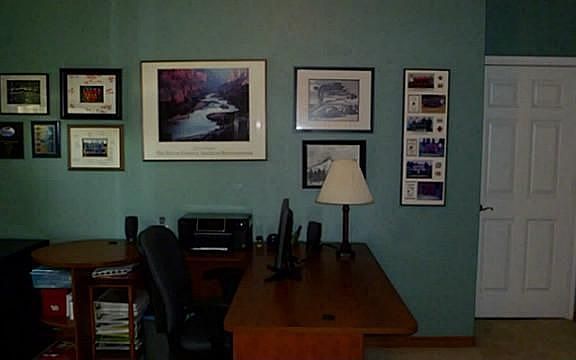 5th image of 4311 Jasmine Ln