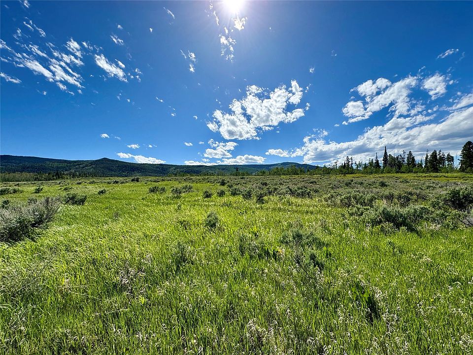 1st image of - Whiffle Tree Trail