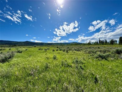 - Whiffle Tree Trail, Oak Creek, CO, 80467