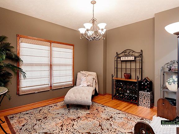 3rd image of 5939 S 78th St