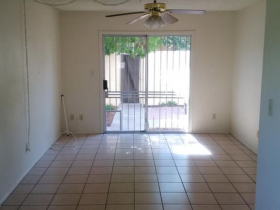 4th image of 4485 E Pueblo Ave