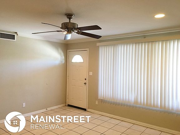 5th image of 2039 W Atlanta Ave
