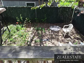 Rented by ZealEstate Group Inc