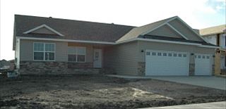 1st image of 3533 6th St E