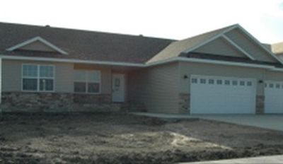 3533 6th St E, West Fargo, ND, 58078