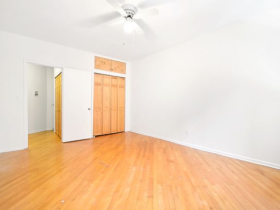 3rd image of 334 E 94th St #2CC