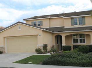 5189 Bluegrass Way, Oceanside, CA 92057