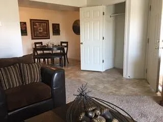 Willow Cove — Photo 14