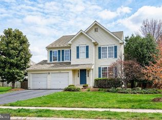 21474 Downing Ct, Ashburn, VA 20147