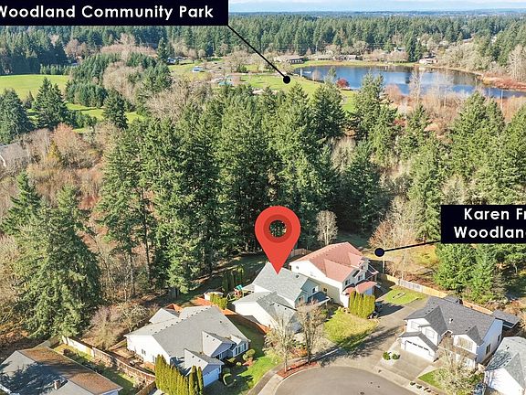 2nd image of 6932 14th Court SE