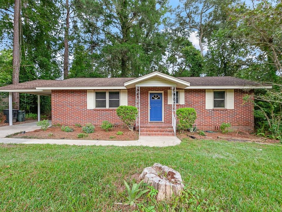 1st image of 1611 Sequoia Dr