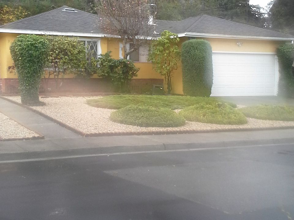 1st image of 3000 Canterbury Dr