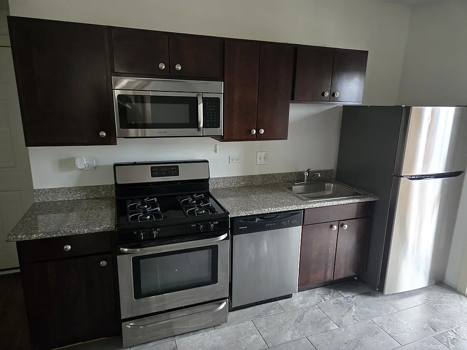 2017 E 82nd St #2
