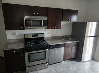 2017 E 82nd St #2, Chicago, IL 60617