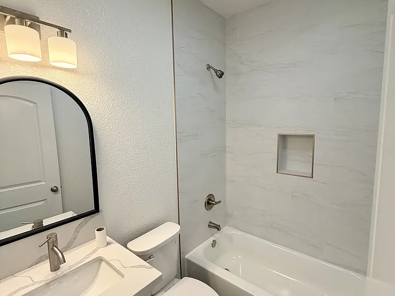 6018 Denver Dr — Photo 10