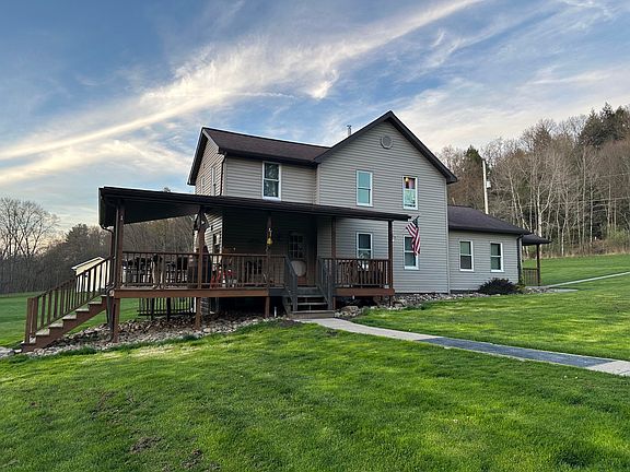 2nd image of 101 Emery Ln