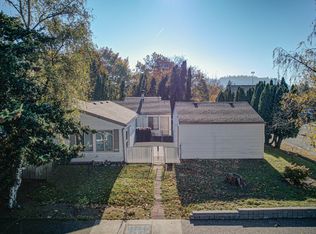 1774 NE Hood Pl, Gresham, OR