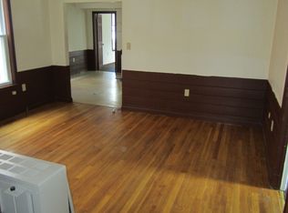 142 Pearl St #1, Manchester, NH 03104
