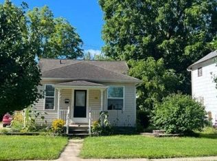 627 E Washington St, Howell, MI 48843