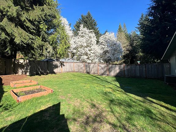 2nd image of 3133 Wilderness Dr SE