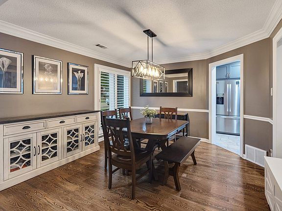4th image of 2036 Prestwick Dr