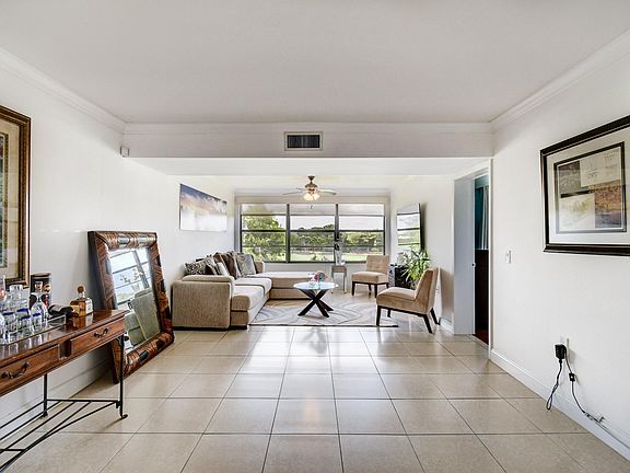5th image of 3521 Village Boulevard #402