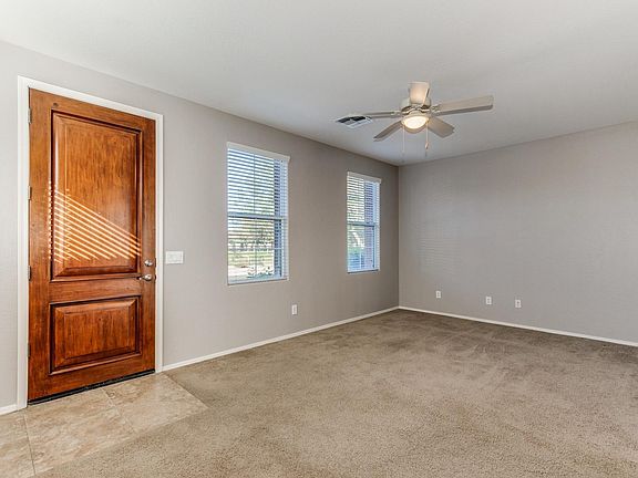 4th image of 4165 E Carla Vista Dr