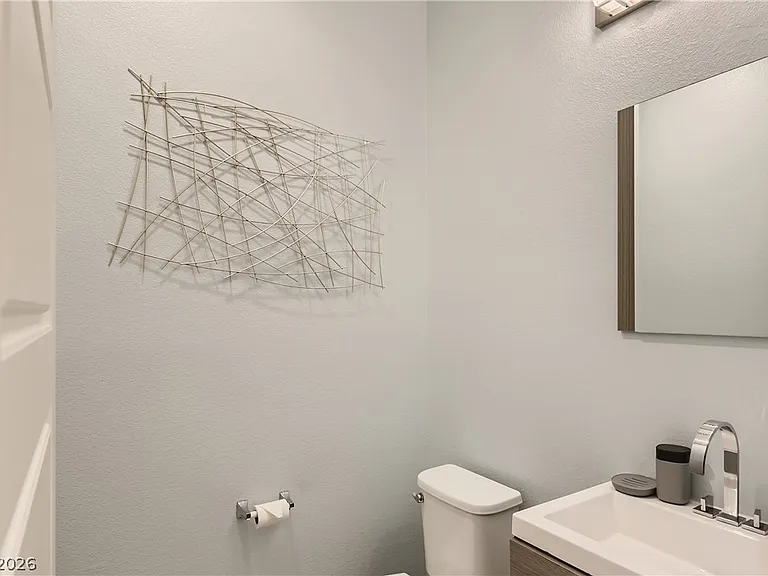 8117 Aster Meadow Way — Photo 44