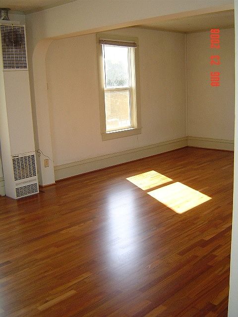 2nd image of 3605 N Missouri Ave APT B