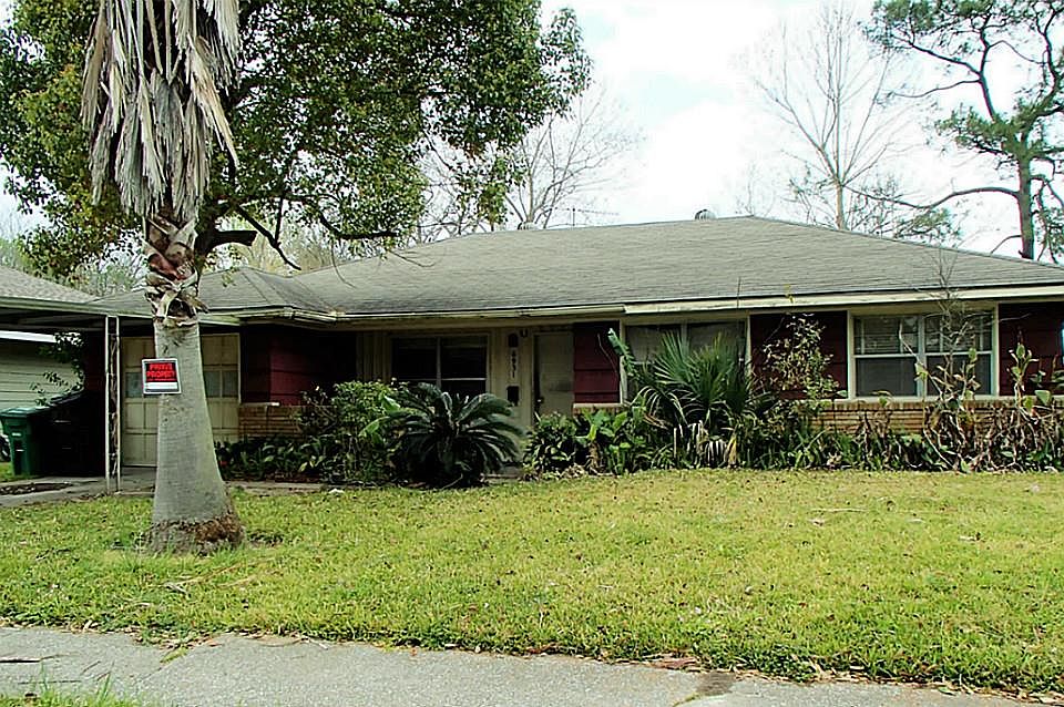 1st image of 6931 Kingsway Dr