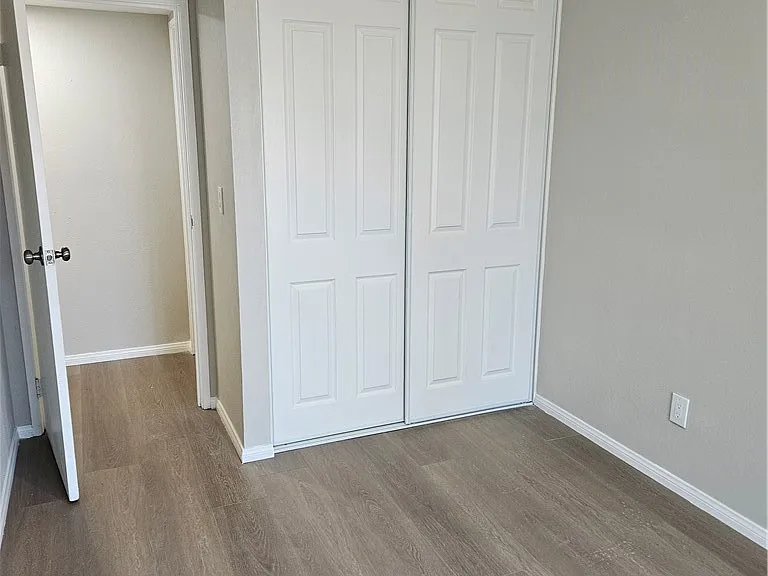 1151 Clark St #1151 — Photo 17