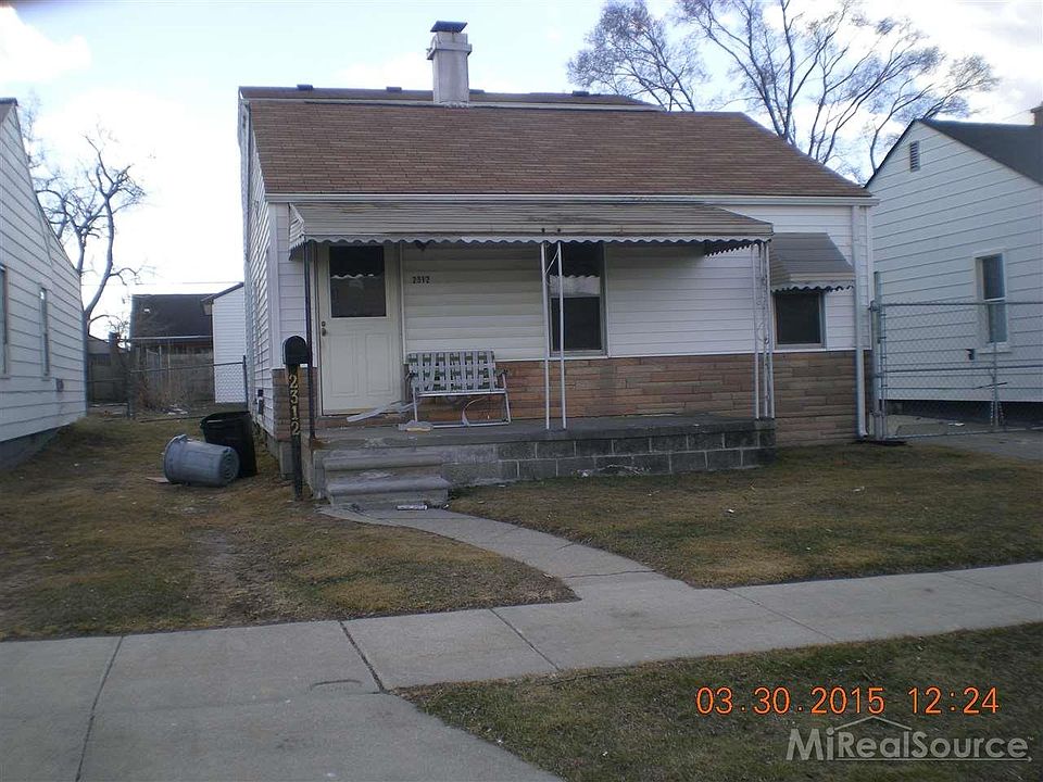 1st image of 2312 John B Ave