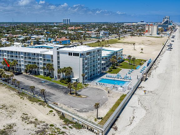 3rd image of 935 S Atlantic Ave #104