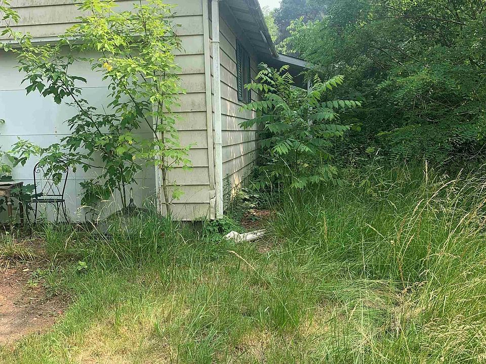 4212 Parkridge Dr, Onsted, MI 49265 MLS 50113786 Zillow