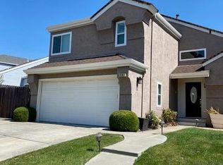 593 Rose Dr, Benicia, CA 94510