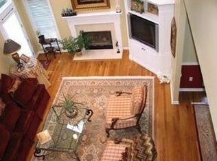 96 Louis Dr, Montville, NJ 07045