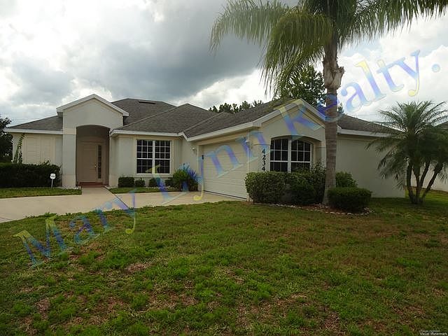 1st image of 4234 Chadsworth Ln
