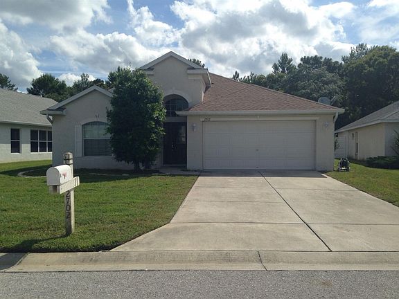 2nd image of 2702 Big Pine Dr