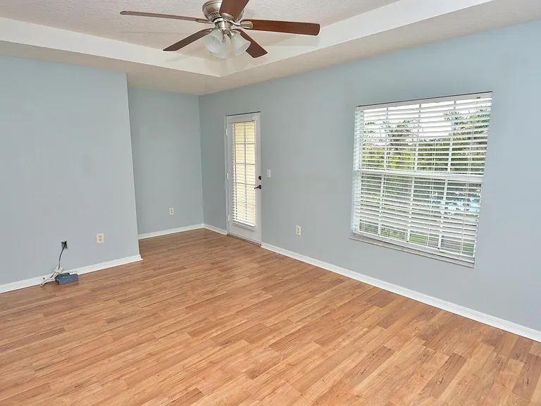 2093 SE Fern Park Dr — Photo 20