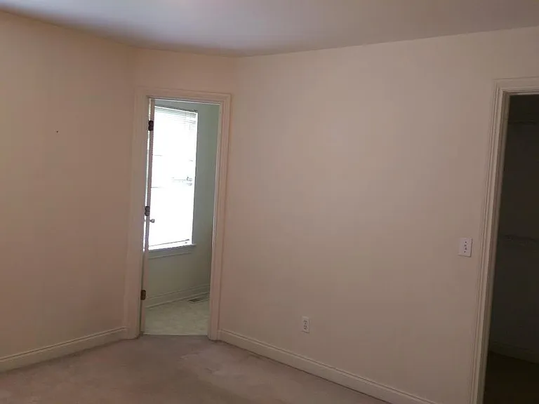 Master with EnSuite