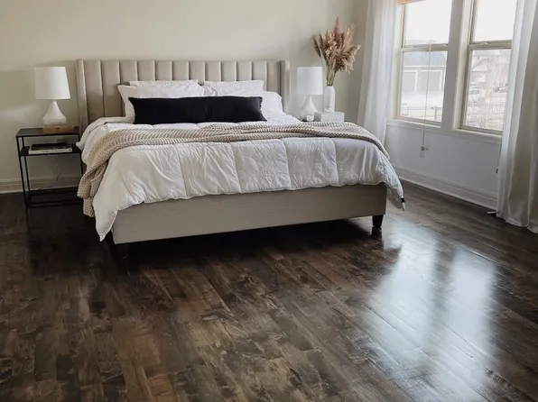 13853 Delaney Rd, Woodbridge, VA 22193