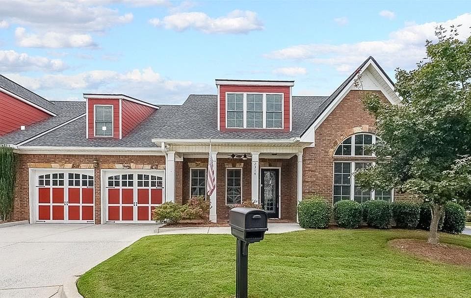 1st image of 2314 Sandy Oaks Dr