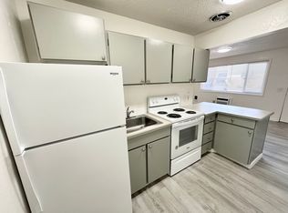 2000 N Walnut St #F43F40BD0, Ellensburg, WA 98926