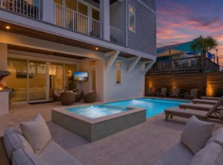 65 Daytona St, Miramar Beach, FL 32550
