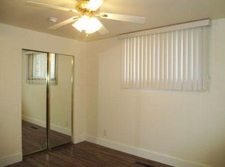 415 1/2 Smith St, Fort Collins, CO 80524