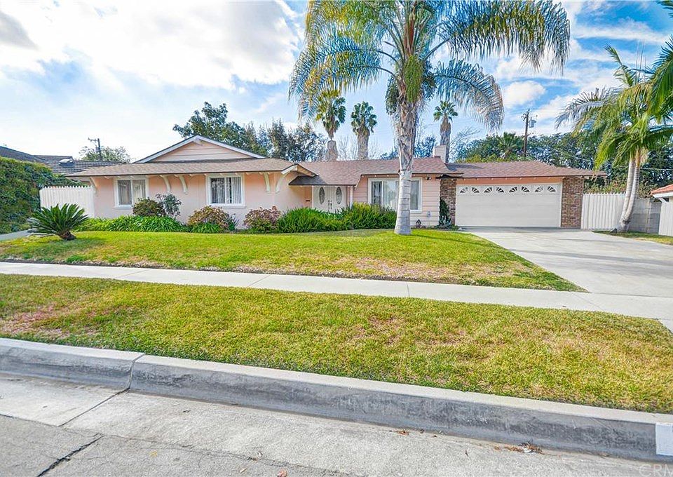 1st image of 3021 Adelita Dr