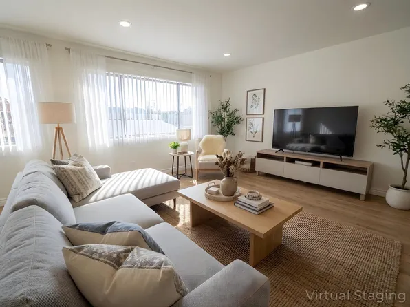 220 N Cedar St #F, Glendale, CA 91206