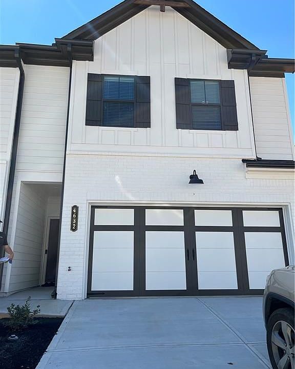 1st image of 4640 Cypress Park Dr